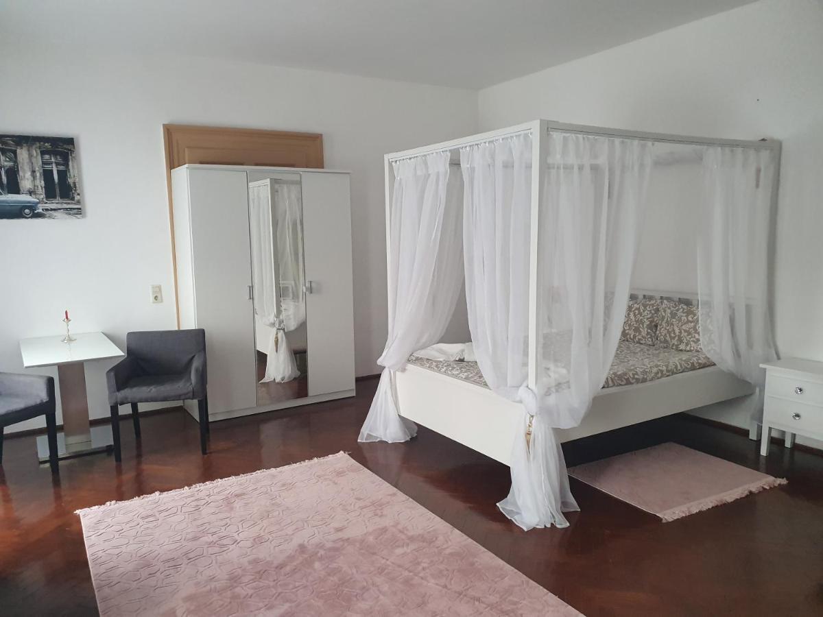 Apartament Sunset Apartament Braszów Zewnętrze zdjęcie