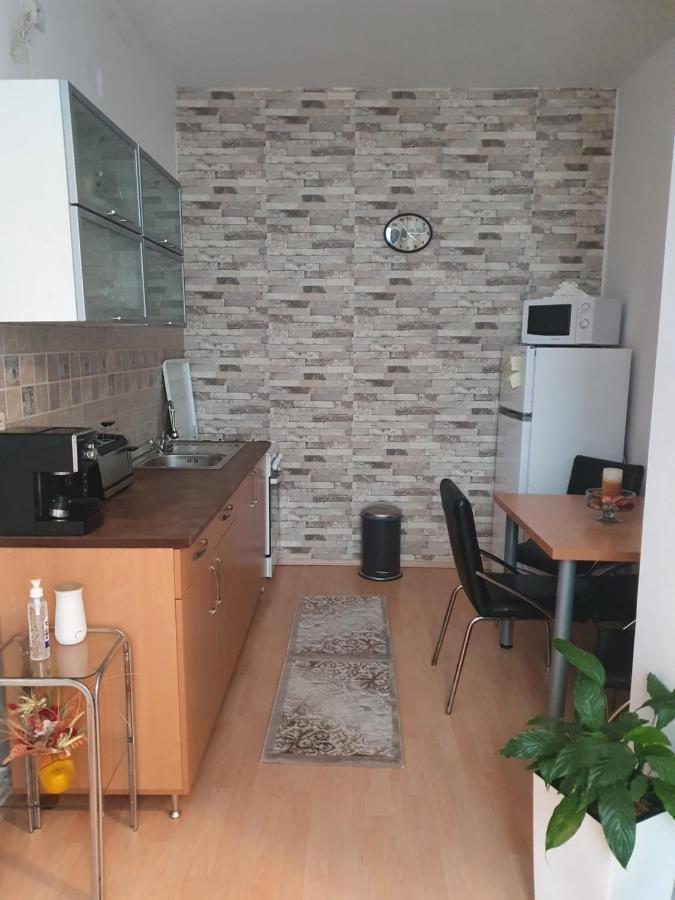 Apartament Sunset Apartament Braszów Zewnętrze zdjęcie