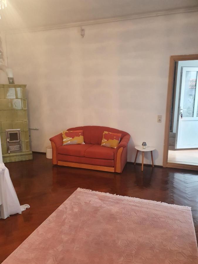 Apartament Sunset Apartament Braszów Zewnętrze zdjęcie
